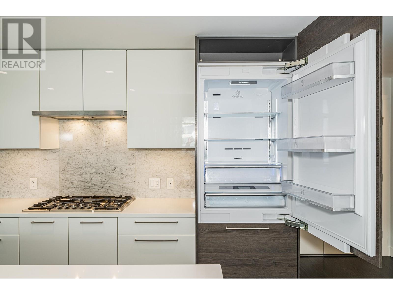 1308 4458 Beresford Street, Burnaby, British Columbia  V5H 0J1 - Photo 13 - R2830245