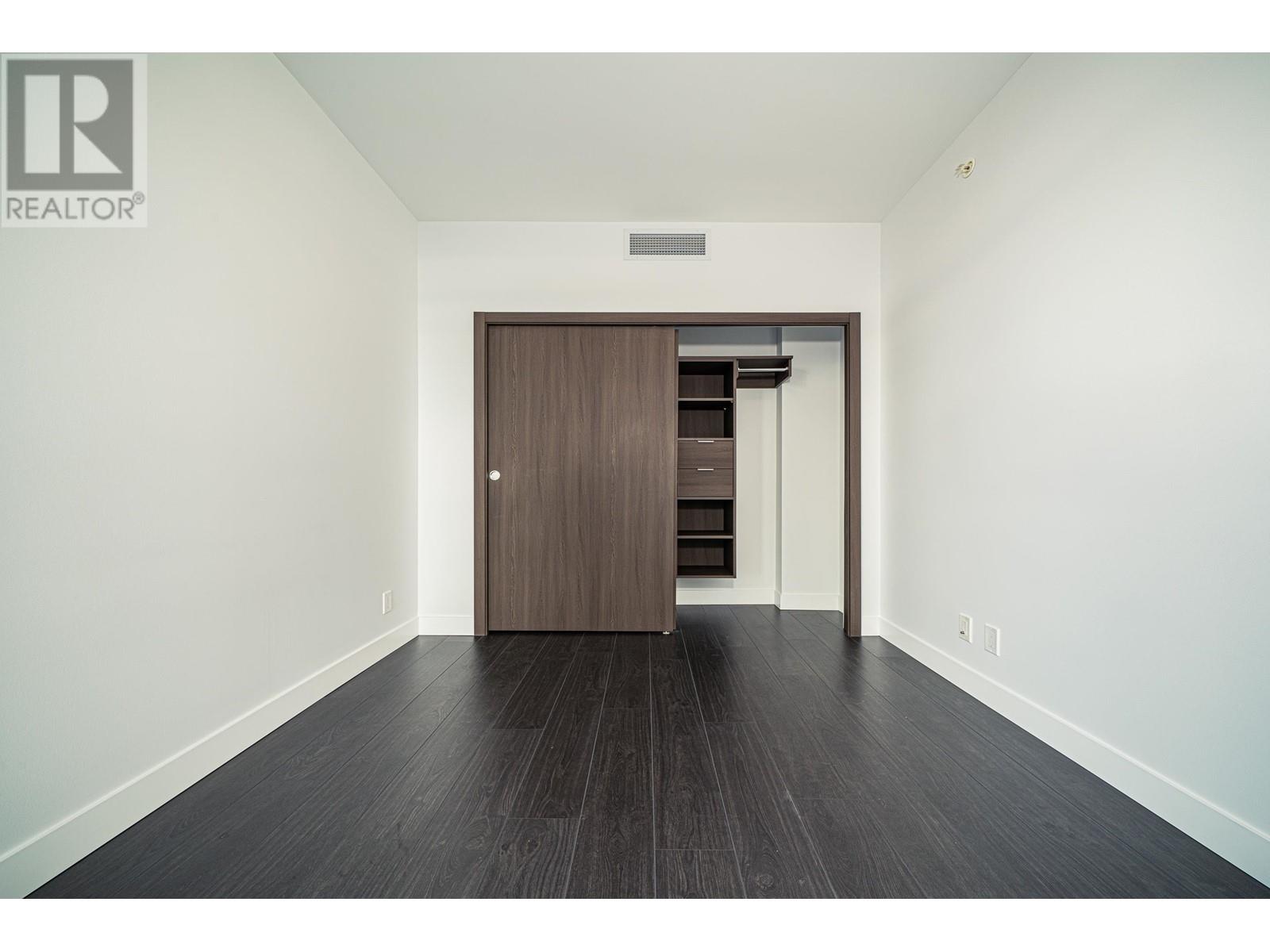 1308 4458 Beresford Street, Burnaby, British Columbia  V5H 0J1 - Photo 14 - R2830245