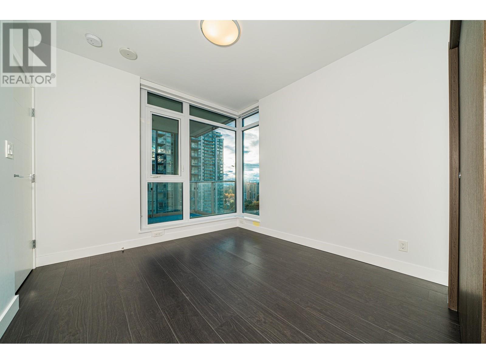1308 4458 Beresford Street, Burnaby, British Columbia  V5H 0J1 - Photo 15 - R2830245
