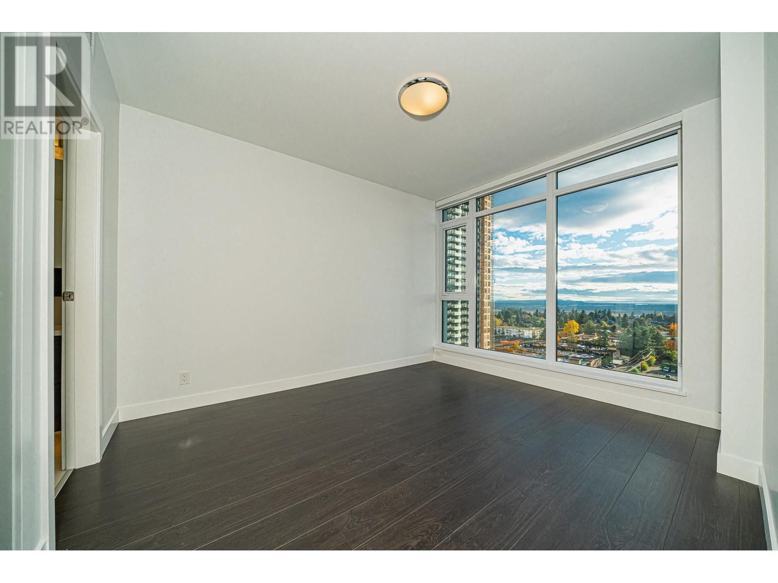 1308 4458 Beresford Street, Burnaby, British Columbia  V5H 0J1 - Photo 16 - R2830245