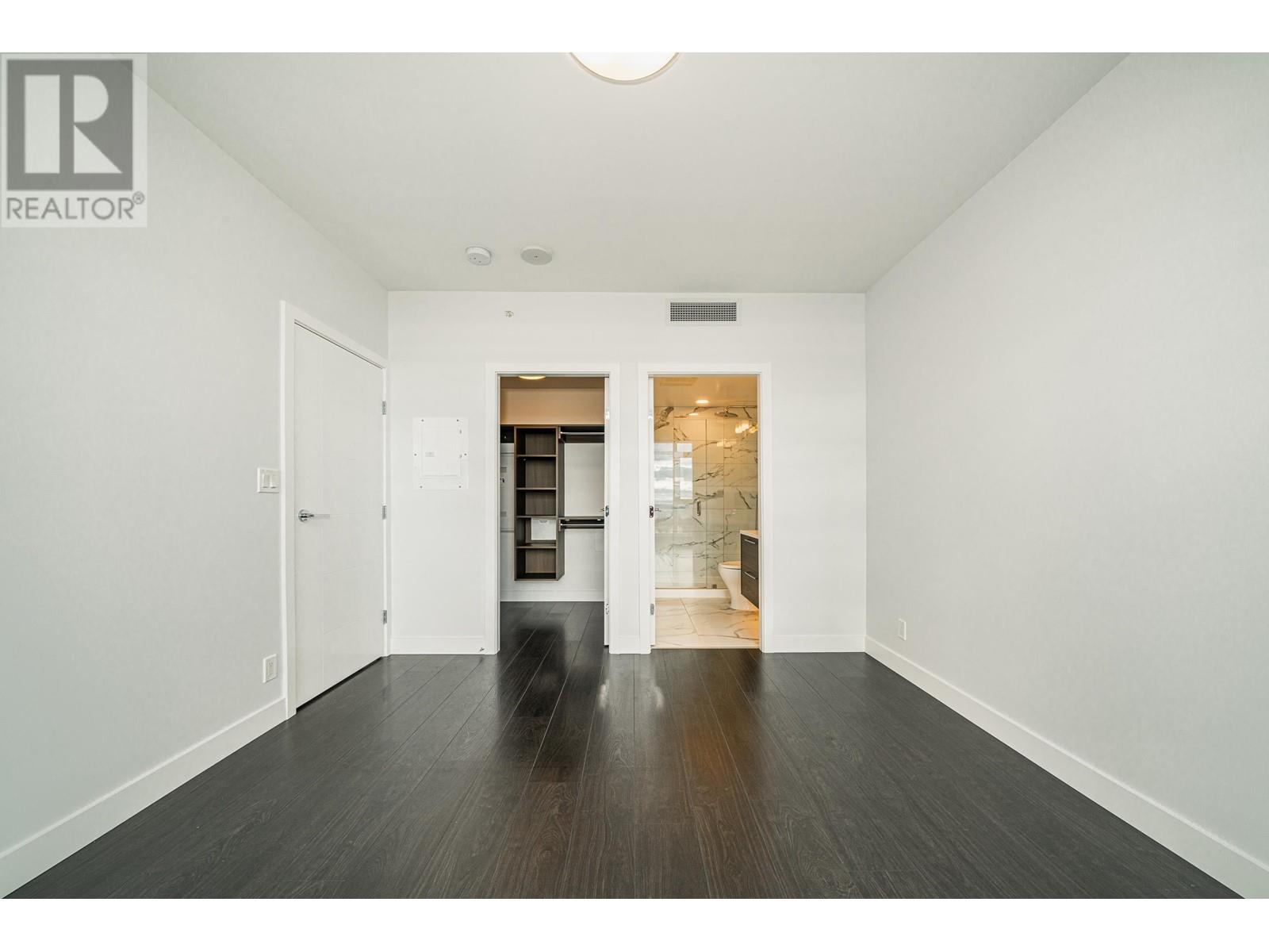 1308 4458 Beresford Street, Burnaby, British Columbia  V5H 0J1 - Photo 17 - R2830245
