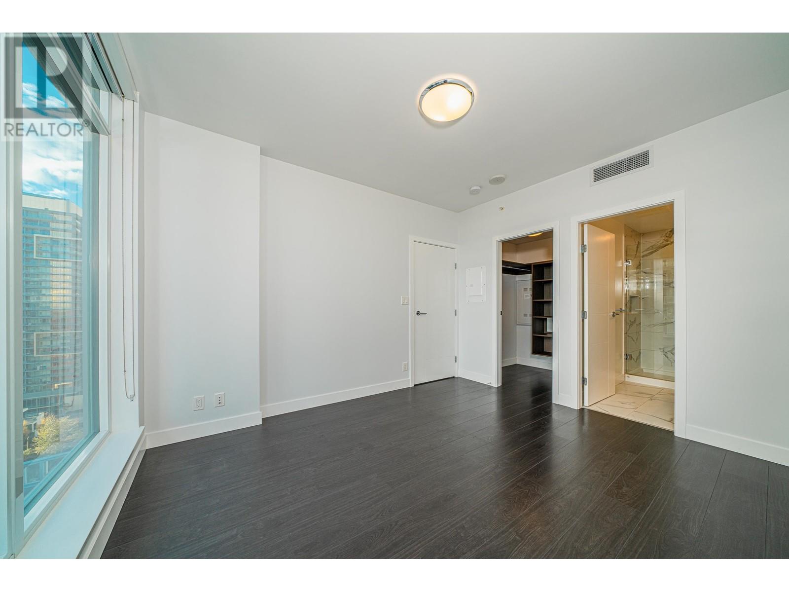 1308 4458 Beresford Street, Burnaby, British Columbia  V5H 0J1 - Photo 18 - R2830245