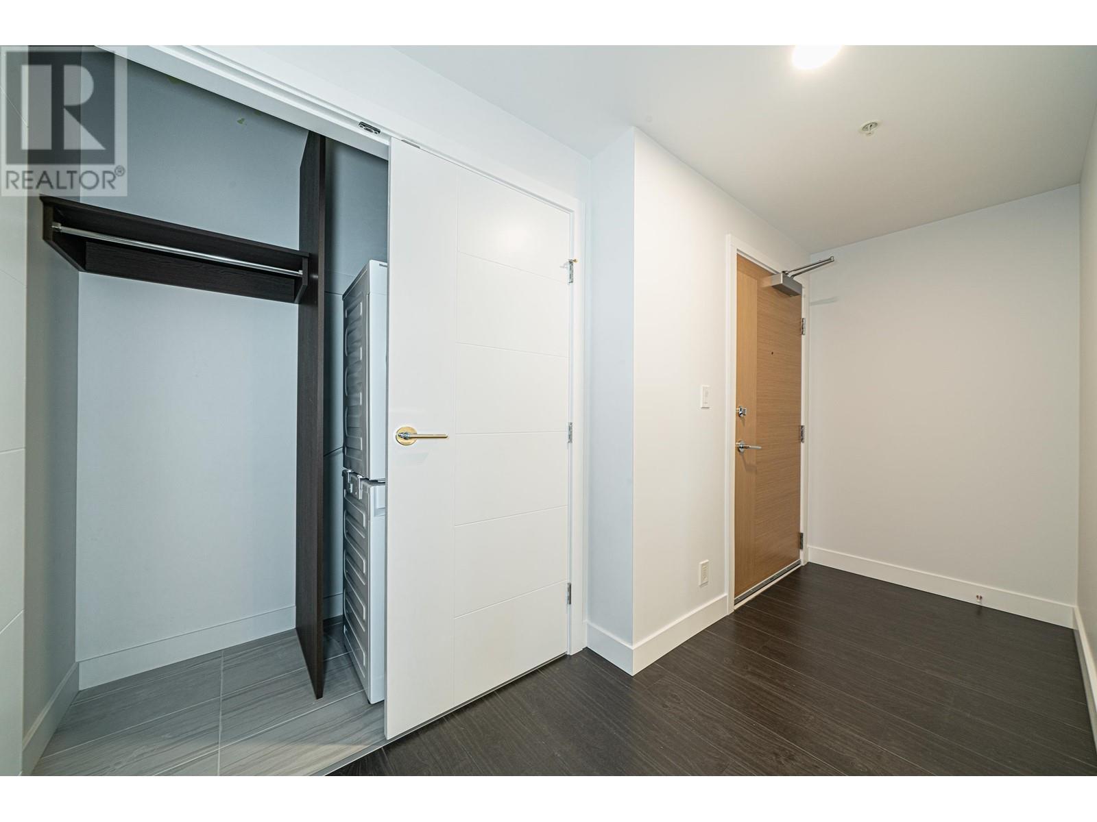 1308 4458 Beresford Street, Burnaby, British Columbia  V5H 0J1 - Photo 19 - R2830245