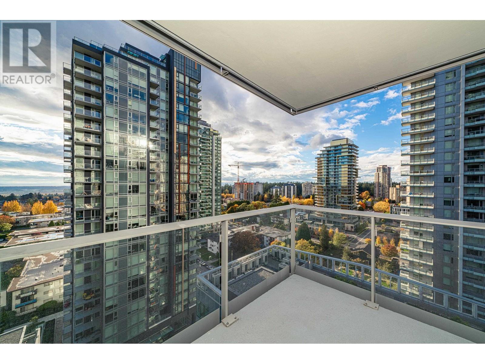 1308 4458 Beresford Street, Burnaby, British Columbia  V5H 0J1 - Photo 20 - R2830245
