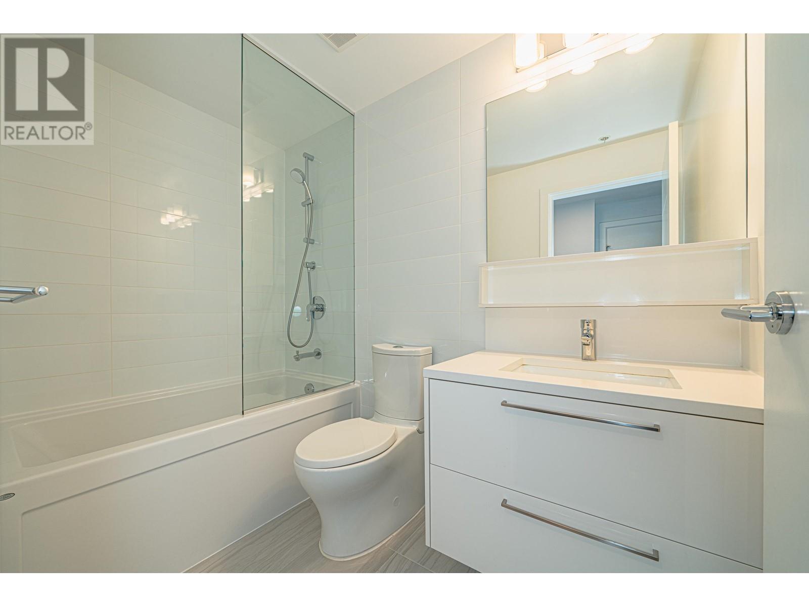 1308 4458 Beresford Street, Burnaby, British Columbia  V5H 0J1 - Photo 21 - R2830245