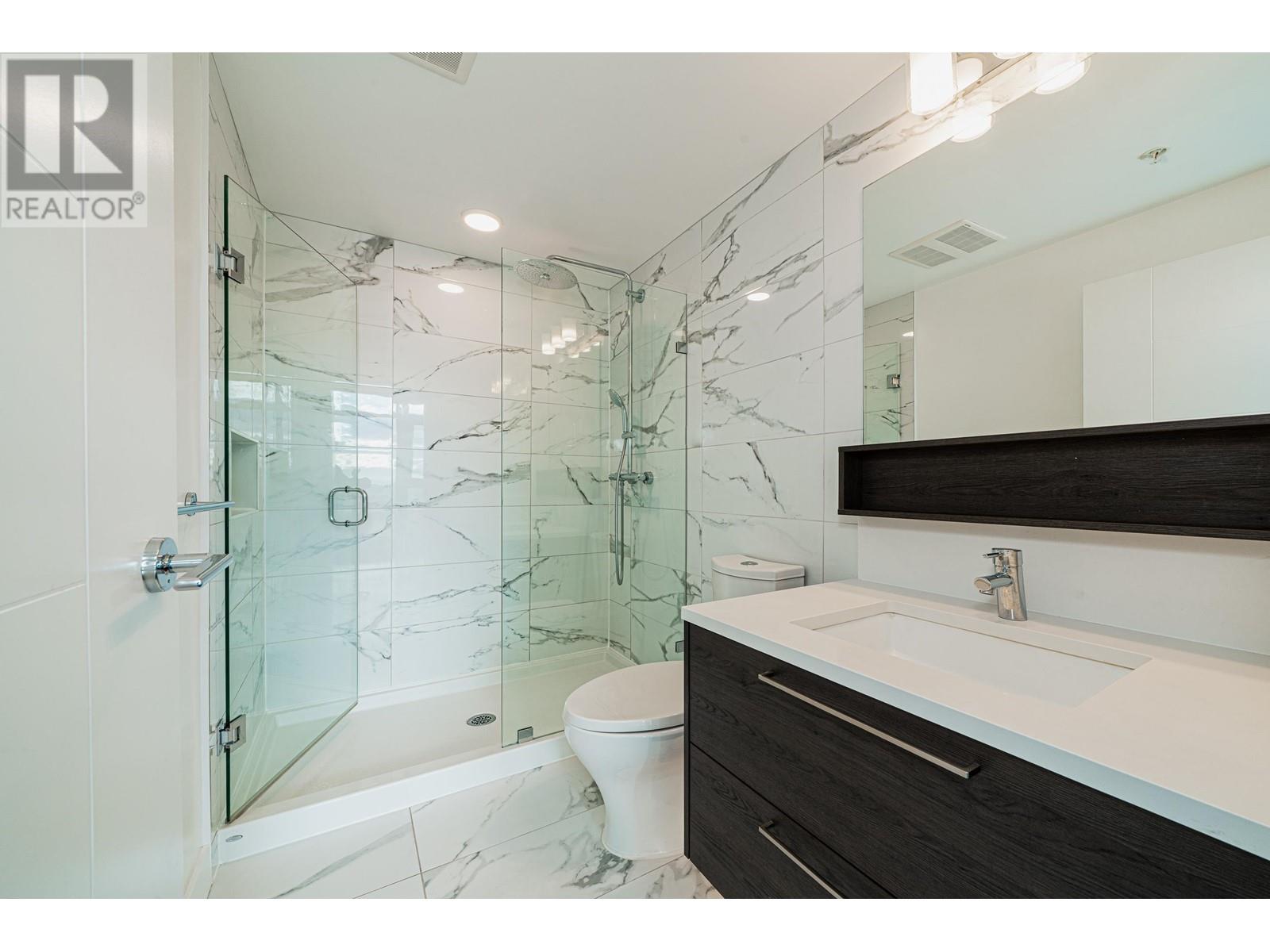 1308 4458 Beresford Street, Burnaby, British Columbia  V5H 0J1 - Photo 22 - R2830245