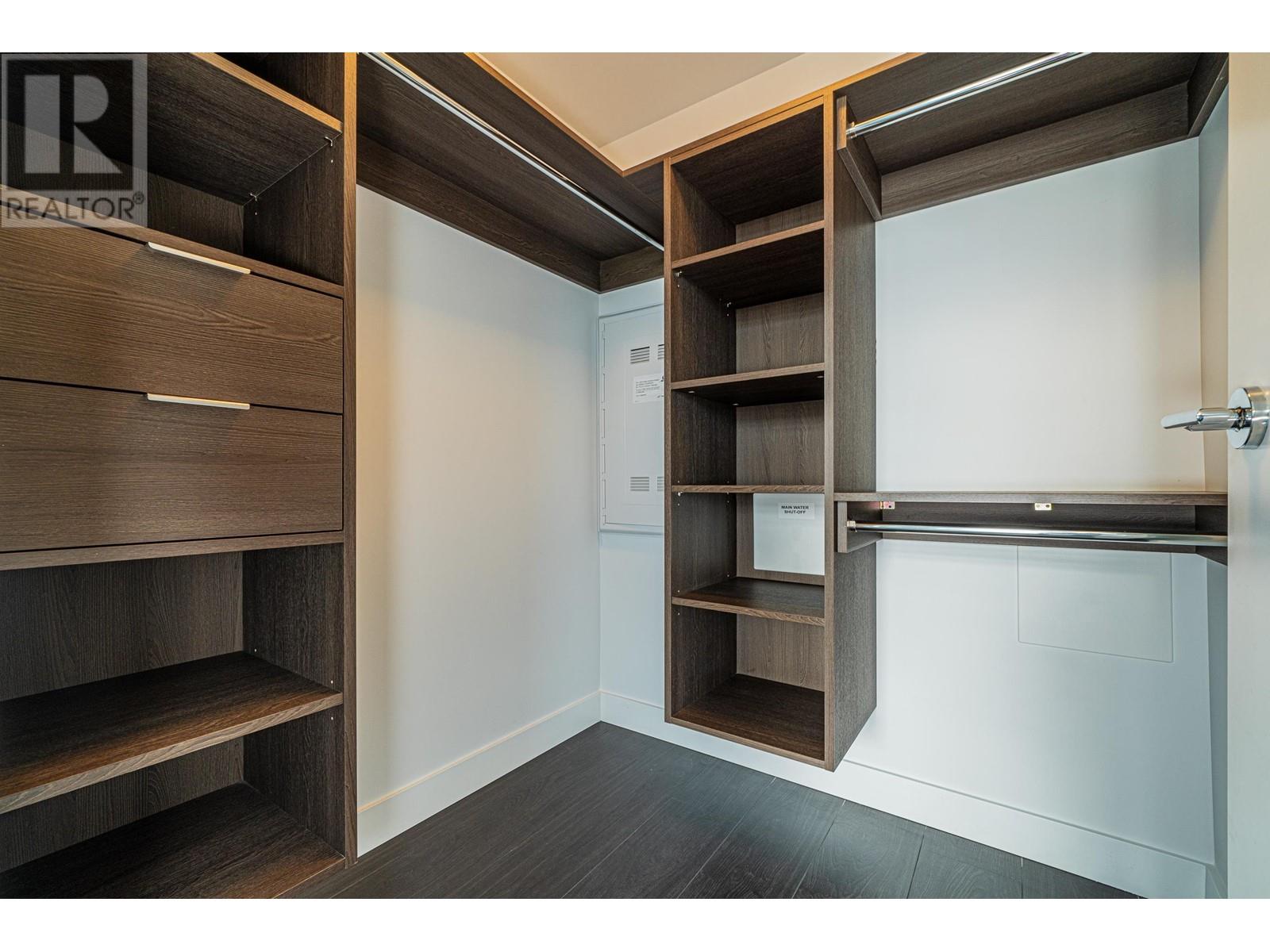 1308 4458 Beresford Street, Burnaby, British Columbia  V5H 0J1 - Photo 23 - R2830245