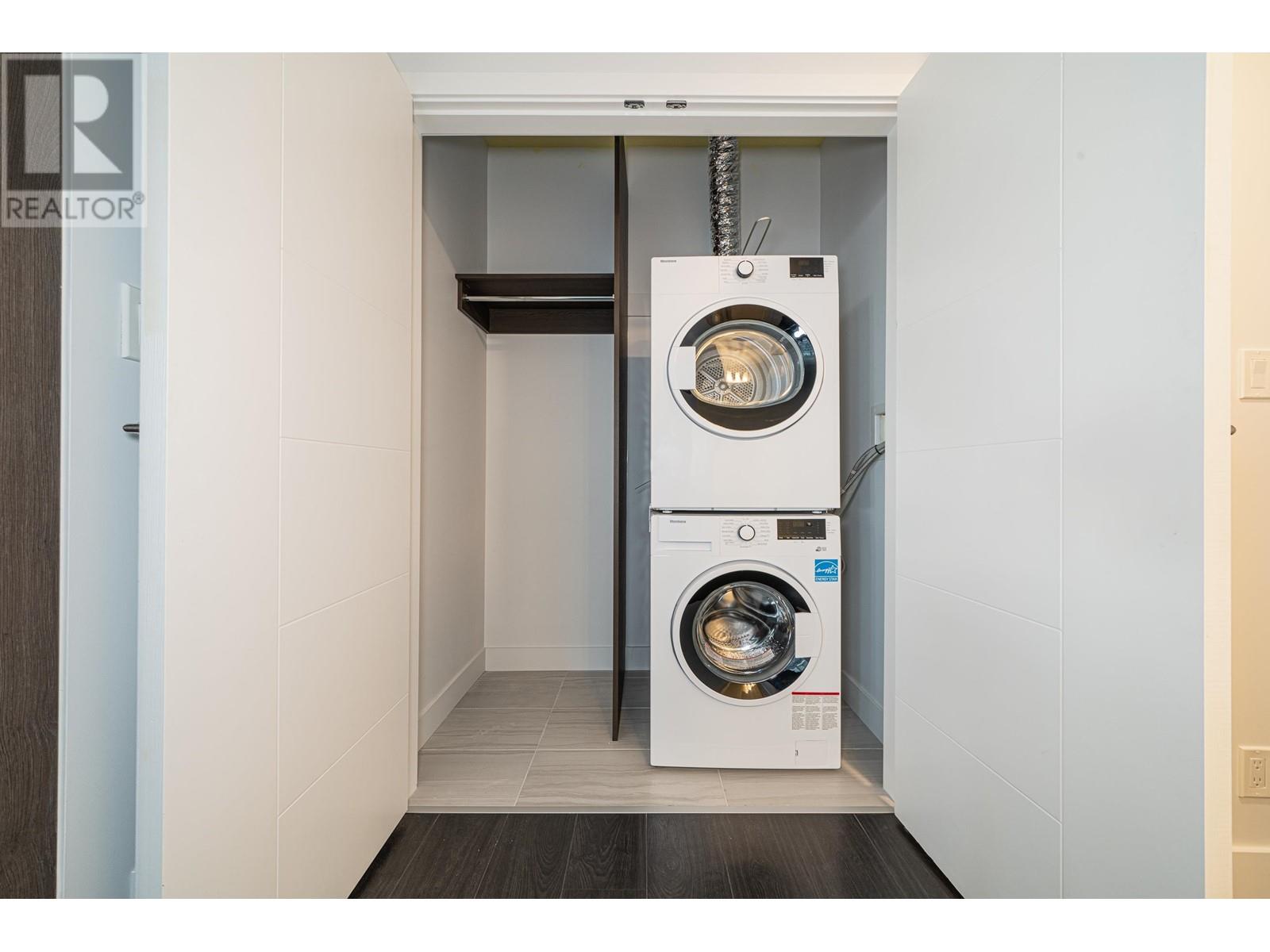 1308 4458 Beresford Street, Burnaby, British Columbia  V5H 0J1 - Photo 24 - R2830245