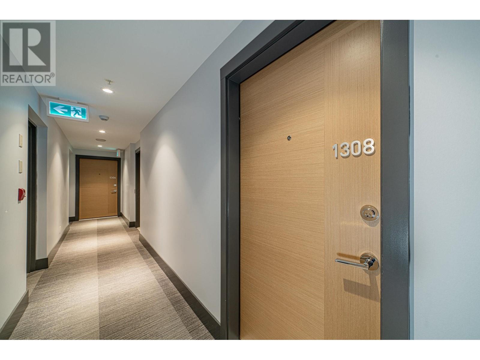 1308 4458 Beresford Street, Burnaby, British Columbia  V5H 0J1 - Photo 25 - R2830245