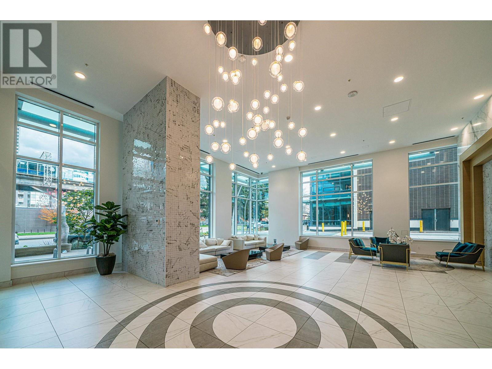 1308 4458 Beresford Street, Burnaby, British Columbia  V5H 0J1 - Photo 3 - R2830245