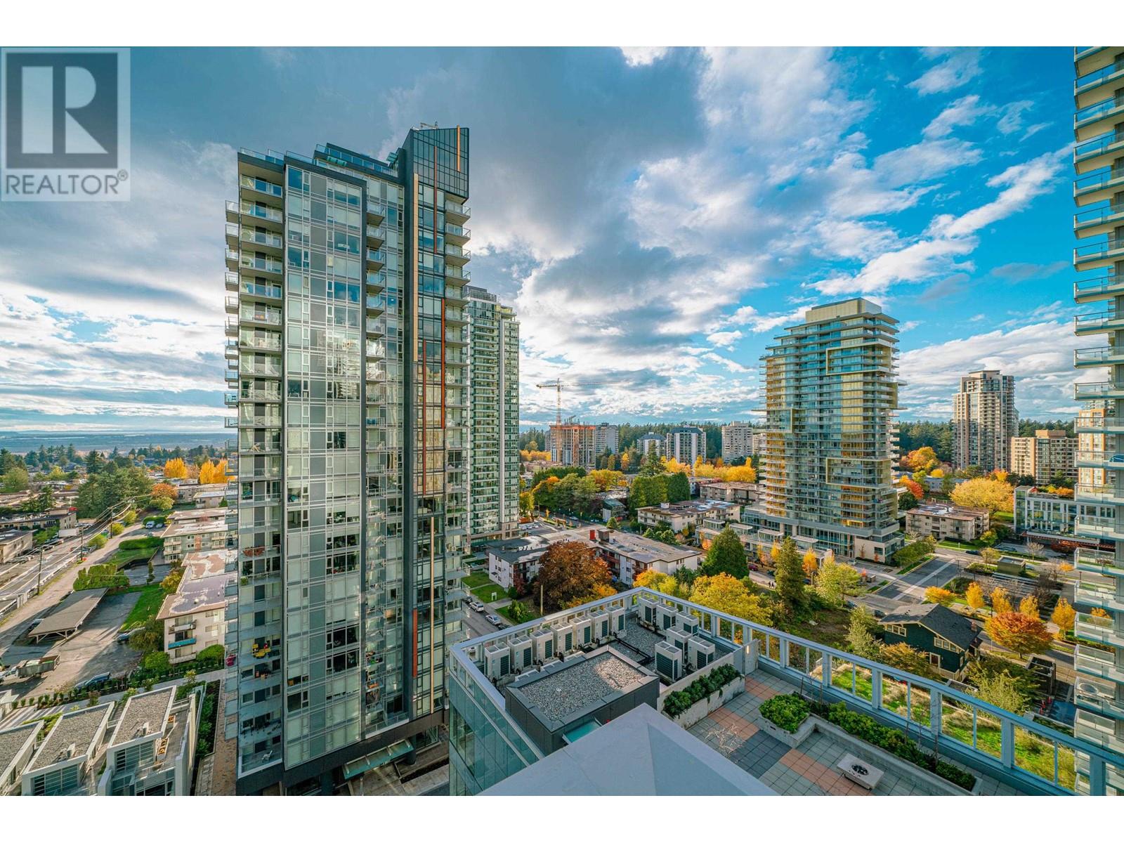 1308 4458 Beresford Street, Burnaby, British Columbia  V5H 0J1 - Photo 5 - R2830245