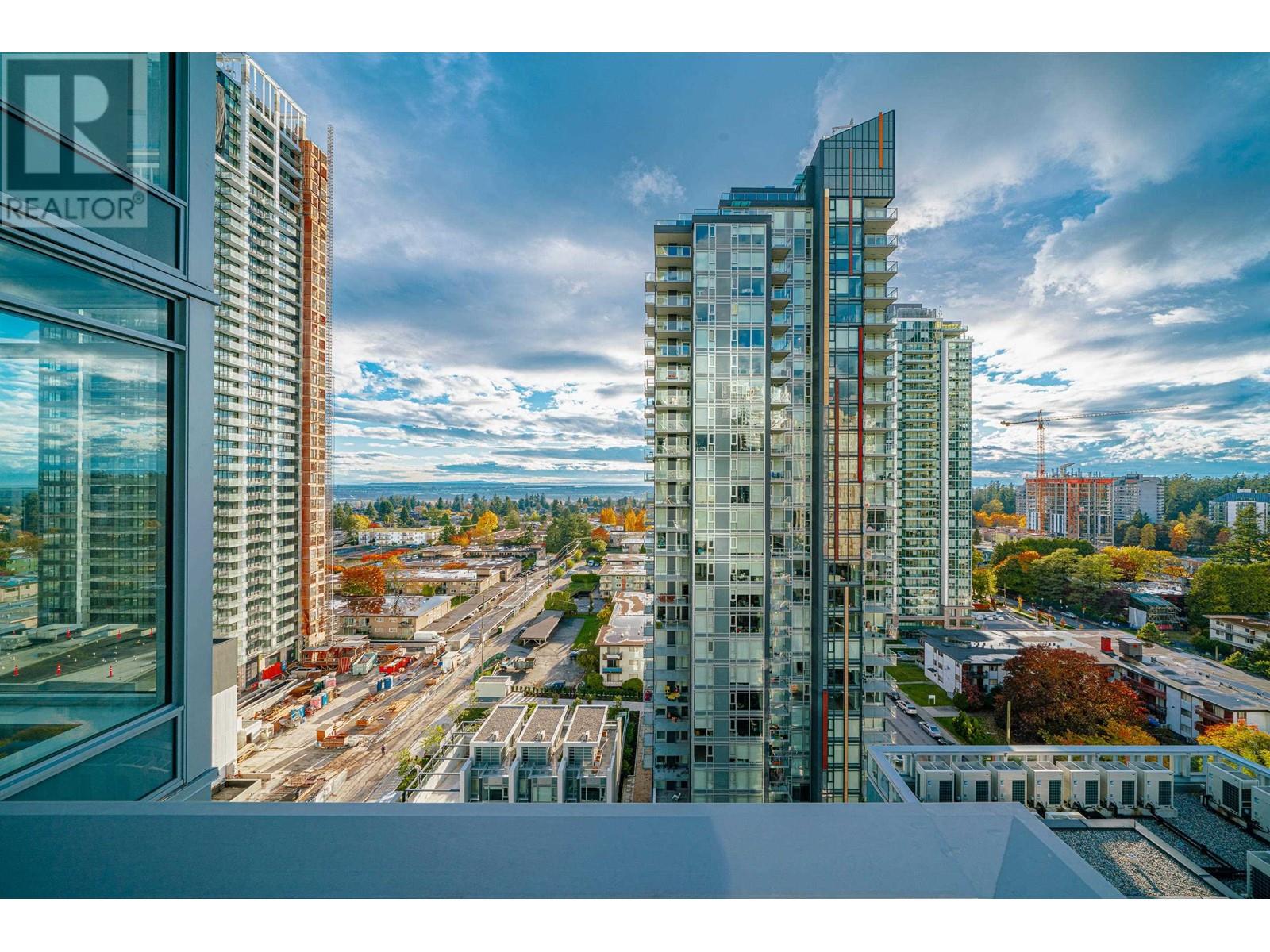 1308 4458 Beresford Street, Burnaby, British Columbia  V5H 0J1 - Photo 6 - R2830245