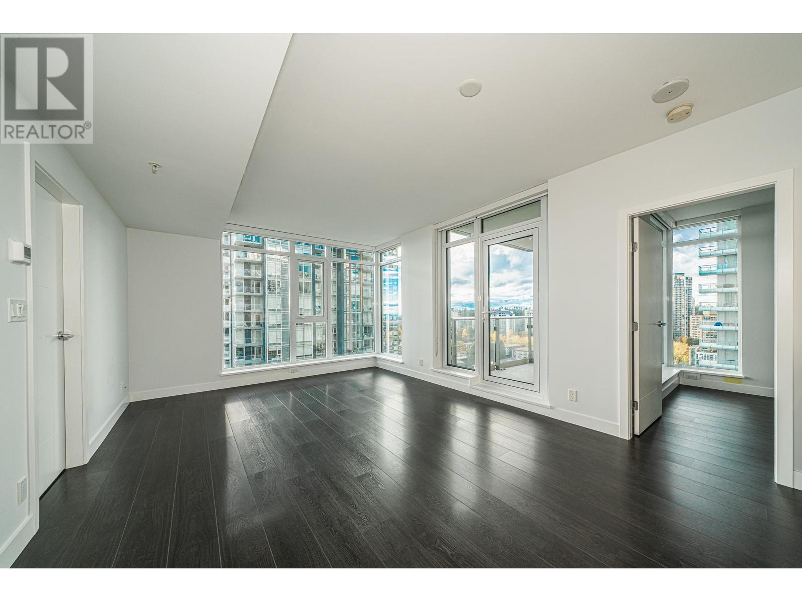 1308 4458 Beresford Street, Burnaby, British Columbia  V5H 0J1 - Photo 7 - R2830245