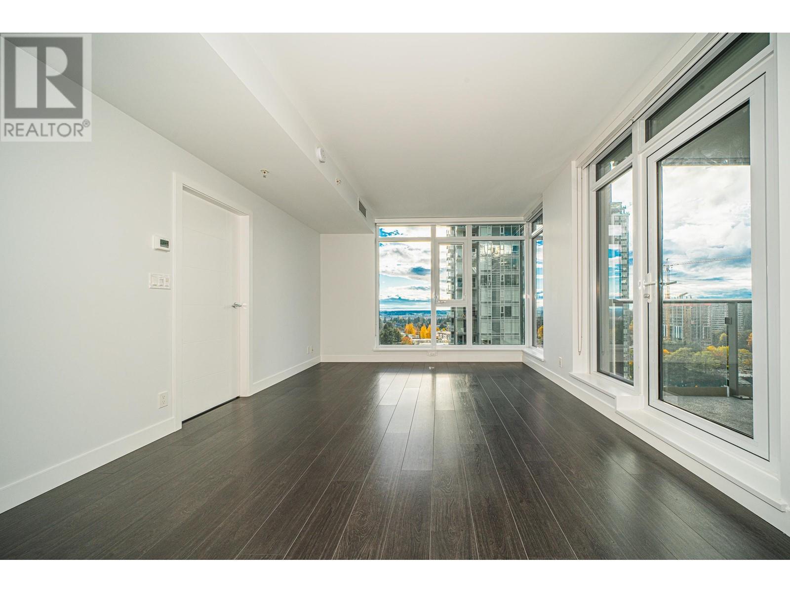 1308 4458 Beresford Street, Burnaby, British Columbia  V5H 0J1 - Photo 8 - R2830245