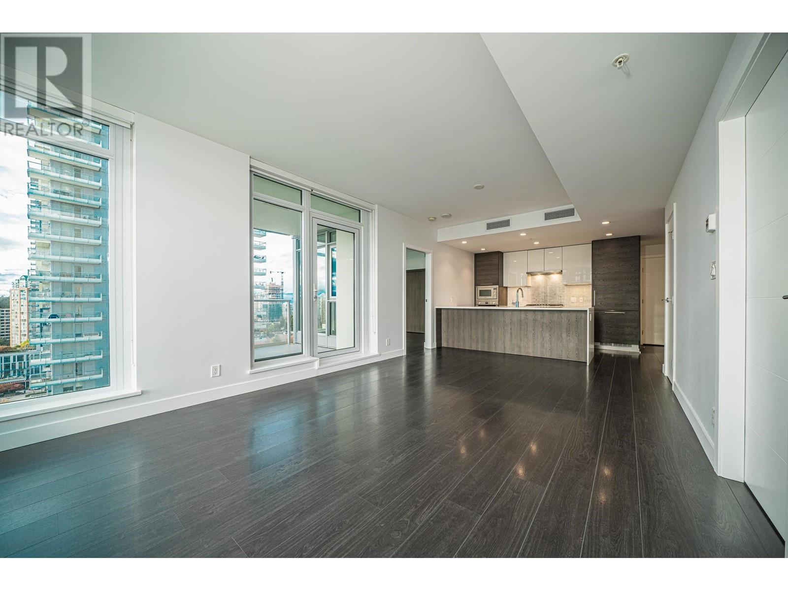 1308 4458 Beresford Street, Burnaby, British Columbia  V5H 0J1 - Photo 9 - R2830245