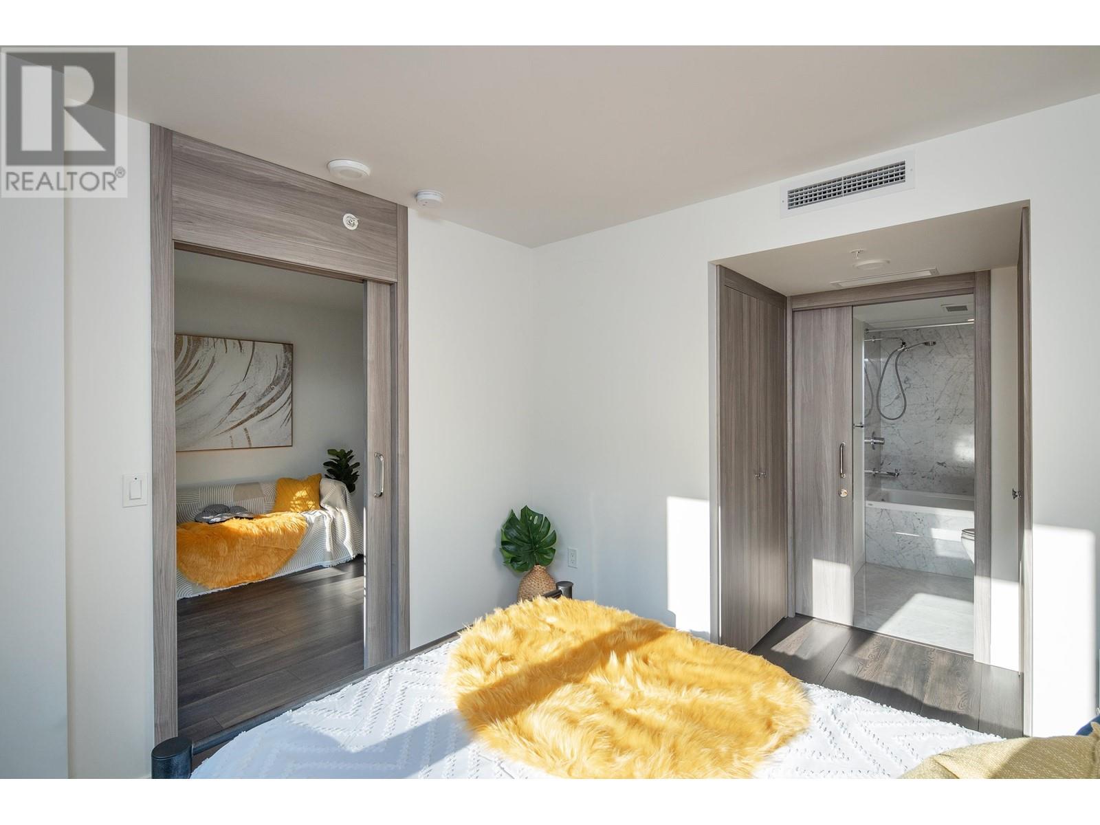 709 455 Sw Marine Drive, Vancouver, British Columbia  V5X 0H3 - Photo 11 - R2830250