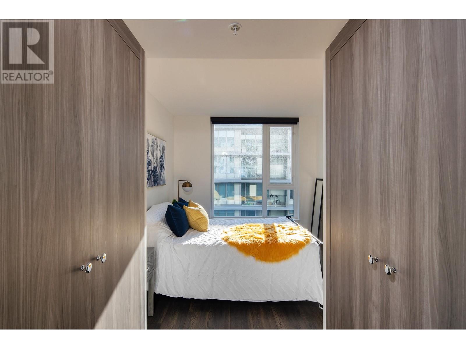 709 455 Sw Marine Drive, Vancouver, British Columbia  V5X 0H3 - Photo 15 - R2830250