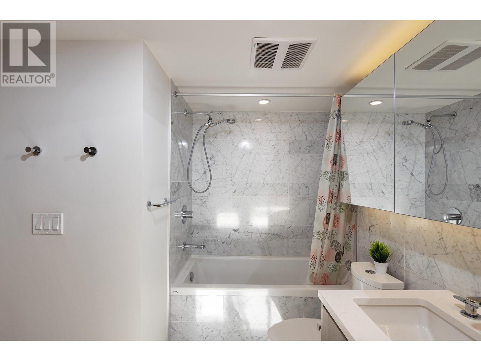 709 455 Sw Marine Drive, Vancouver, British Columbia  V5X 0H3 - Photo 16 - R2830250