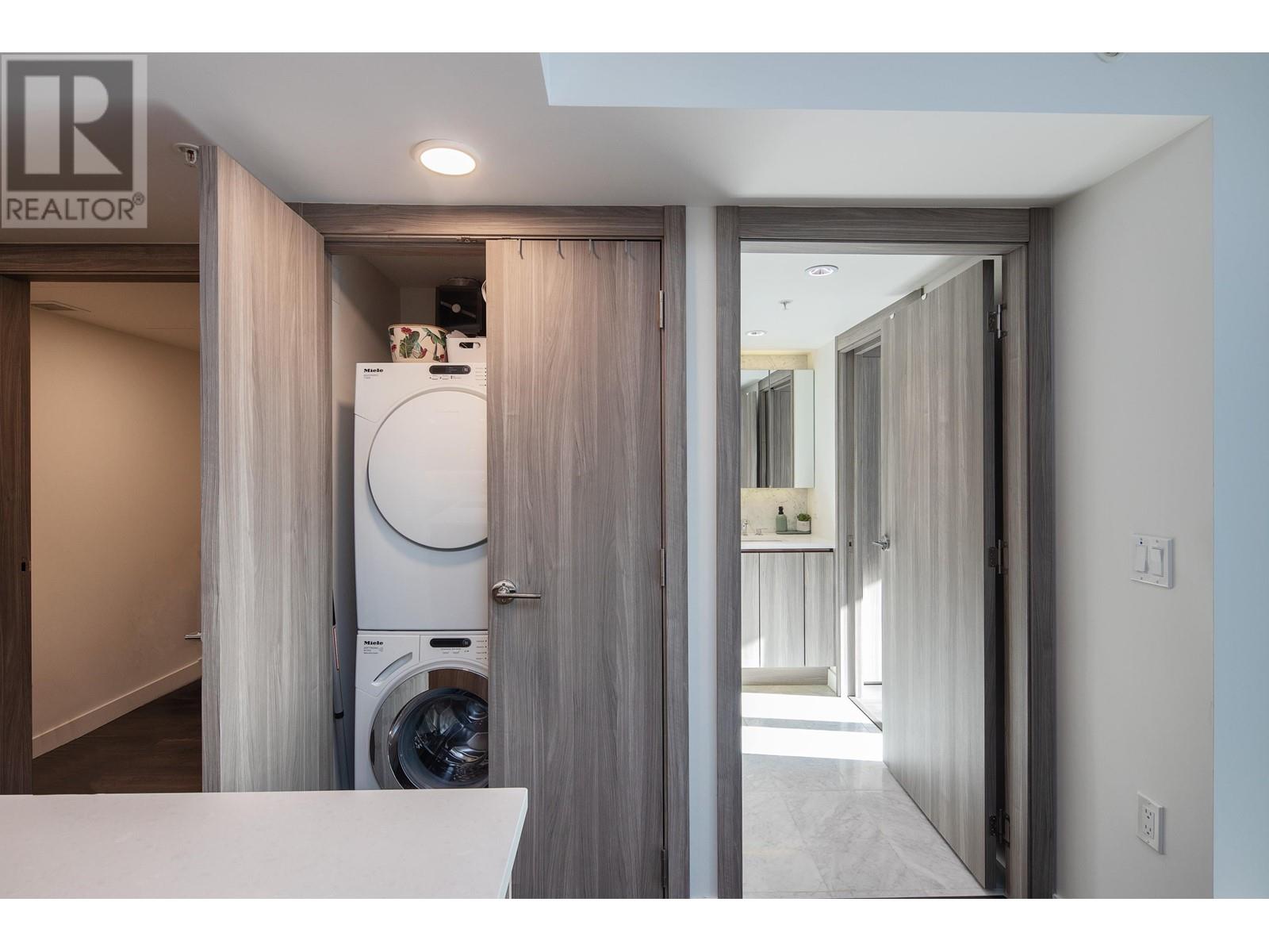 709 455 Sw Marine Drive, Vancouver, British Columbia  V5X 0H3 - Photo 18 - R2830250