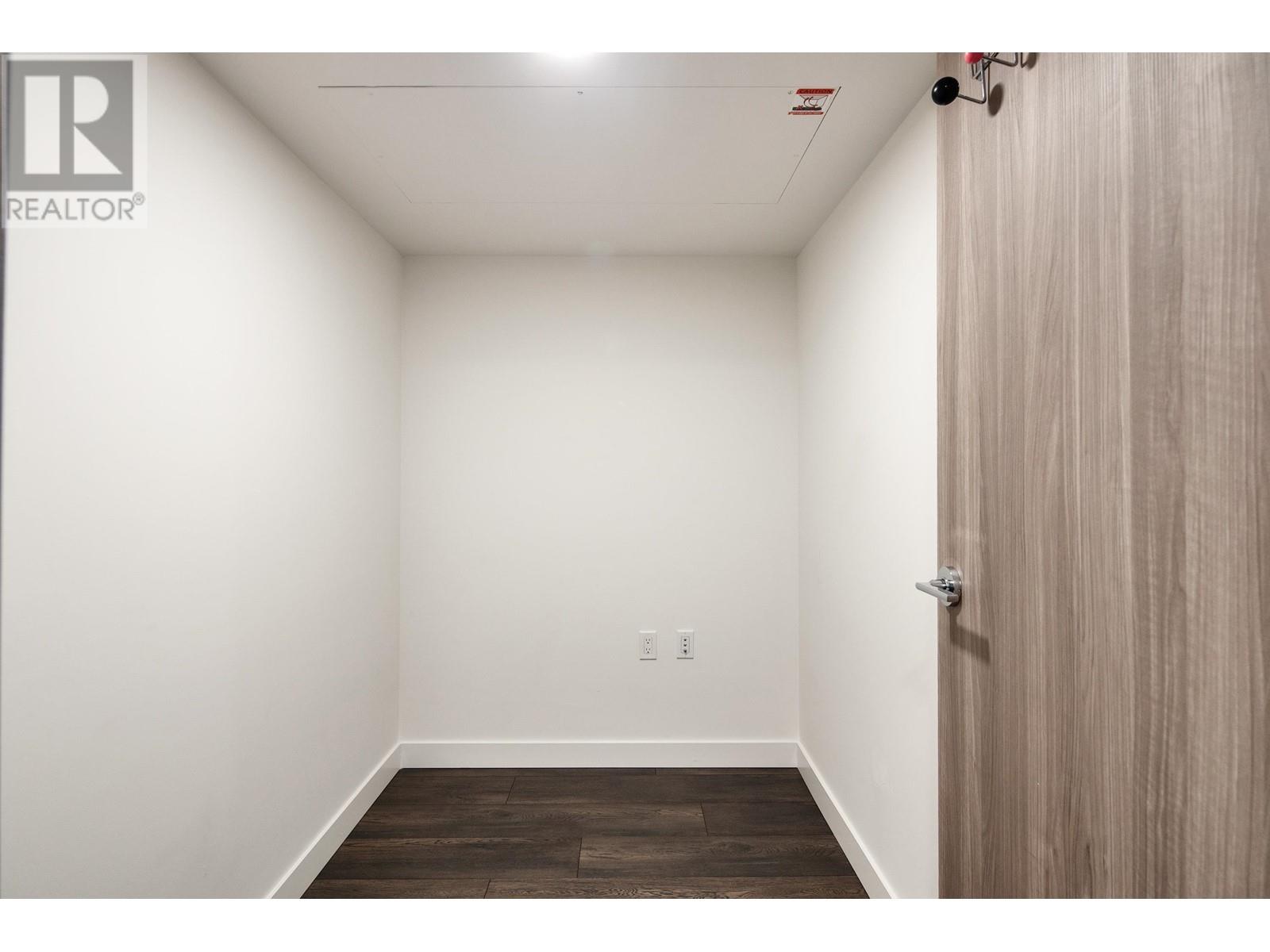 709 455 Sw Marine Drive, Vancouver, British Columbia  V5X 0H3 - Photo 19 - R2830250