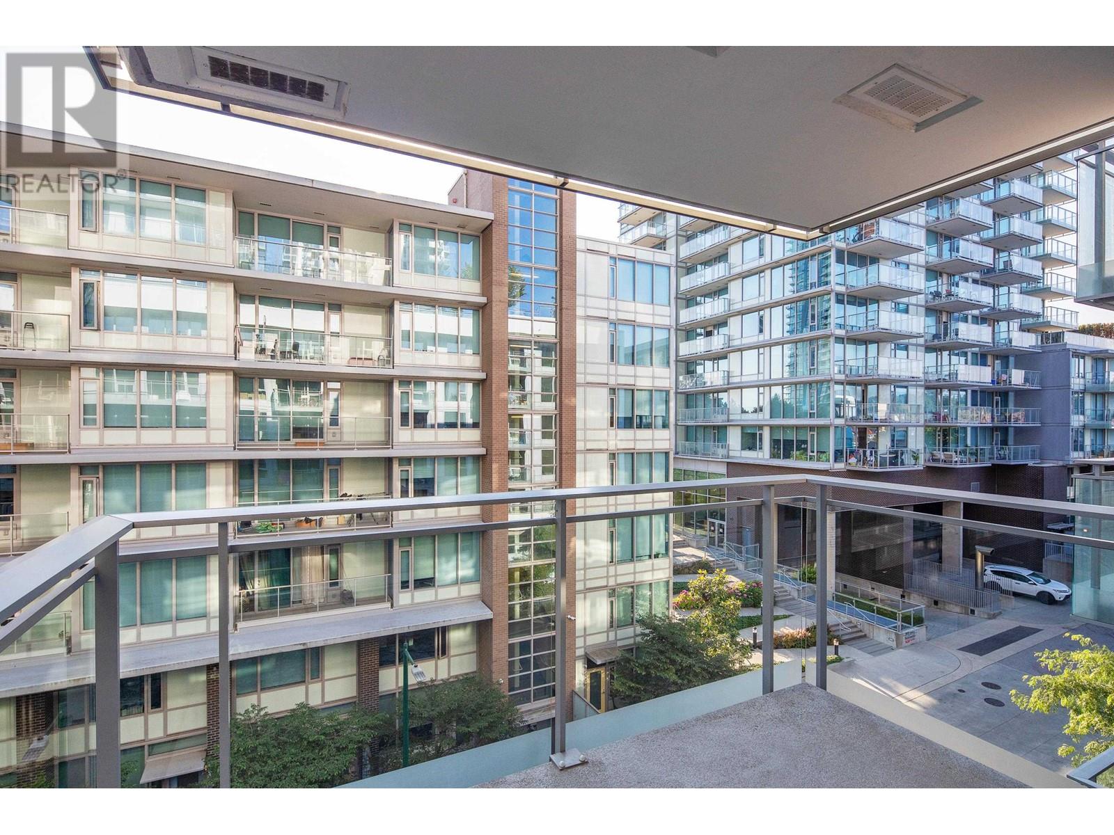 709 455 Sw Marine Drive, Vancouver, British Columbia  V5X 0H3 - Photo 20 - R2830250