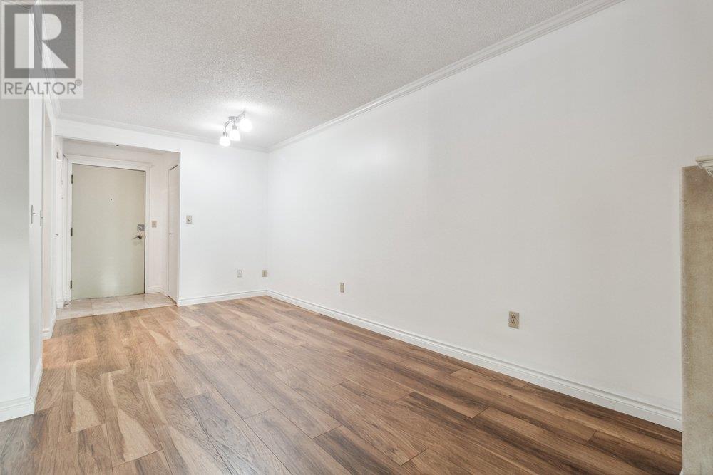 304 1169 Nelson Street, Vancouver, British Columbia  V6E 1J3 - Photo 10 - R2830266