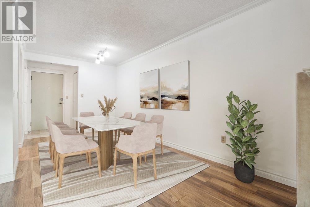 304 1169 Nelson Street, Vancouver, British Columbia  V6E 1J3 - Photo 11 - R2830266