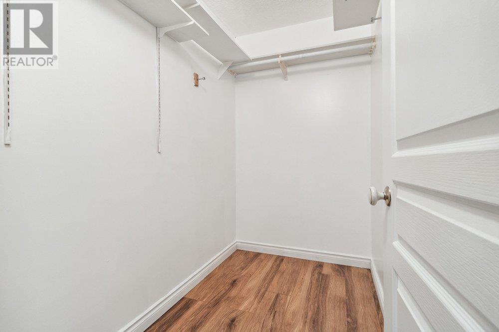 304 1169 Nelson Street, Vancouver, British Columbia  V6E 1J3 - Photo 12 - R2830266
