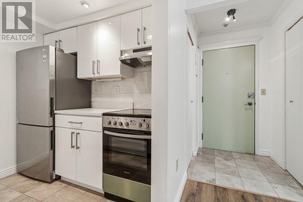 304 1169 Nelson Street, Vancouver, British Columbia  V6E 1J3 - Photo 15 - R2830266