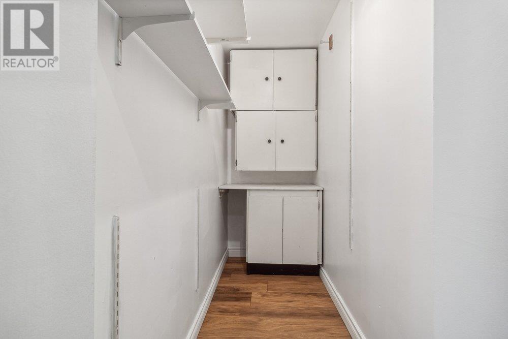 304 1169 Nelson Street, Vancouver, British Columbia  V6E 1J3 - Photo 16 - R2830266