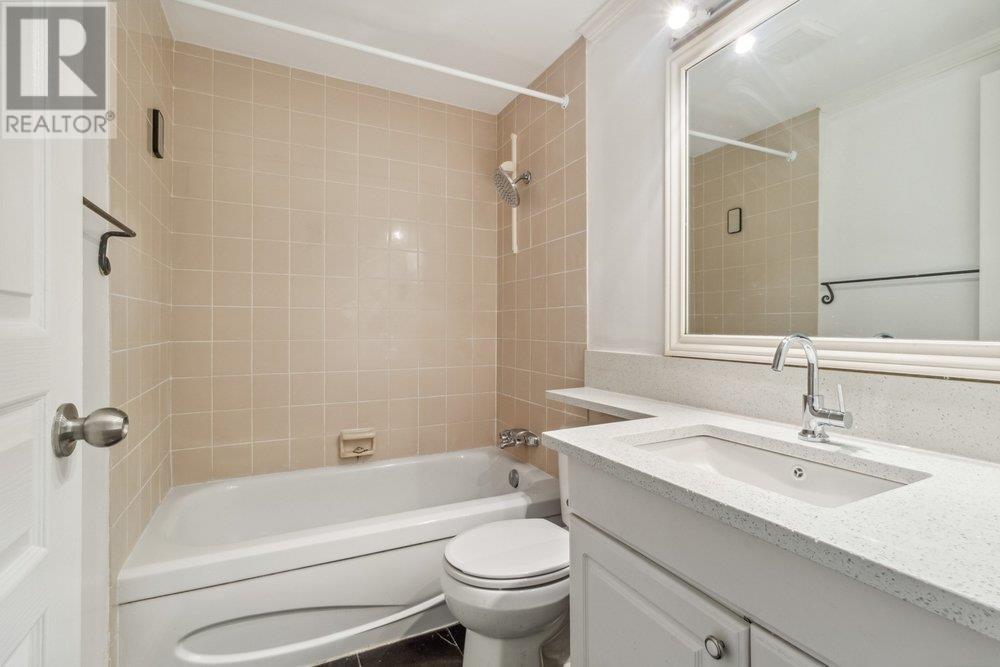304 1169 Nelson Street, Vancouver, British Columbia  V6E 1J3 - Photo 17 - R2830266