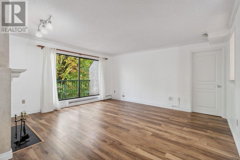 304 1169 Nelson Street, Vancouver, British Columbia  V6E 1J3 - Photo 4 - R2830266