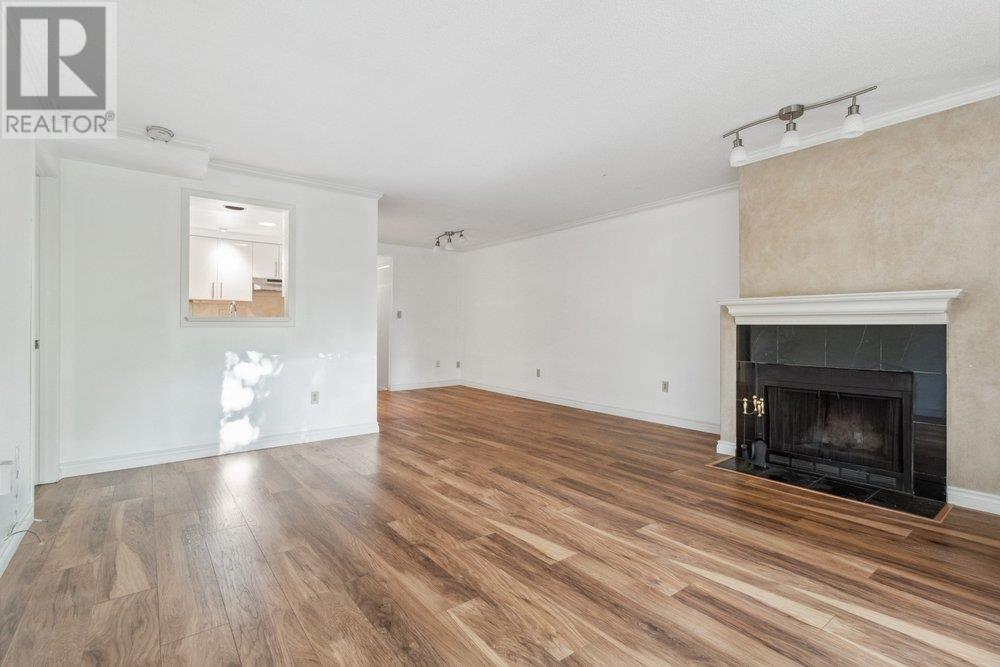 304 1169 Nelson Street, Vancouver, British Columbia  V6E 1J3 - Photo 5 - R2830266