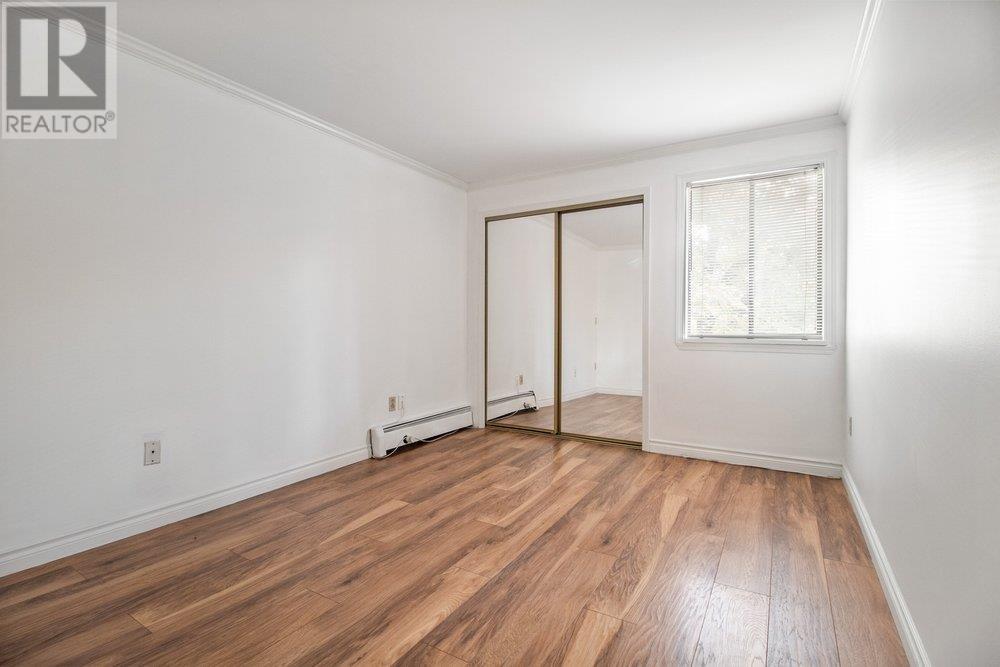 304 1169 Nelson Street, Vancouver, British Columbia  V6E 1J3 - Photo 7 - R2830266