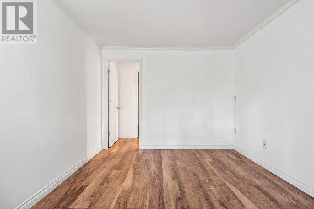 304 1169 Nelson Street, Vancouver, British Columbia  V6E 1J3 - Photo 9 - R2830266
