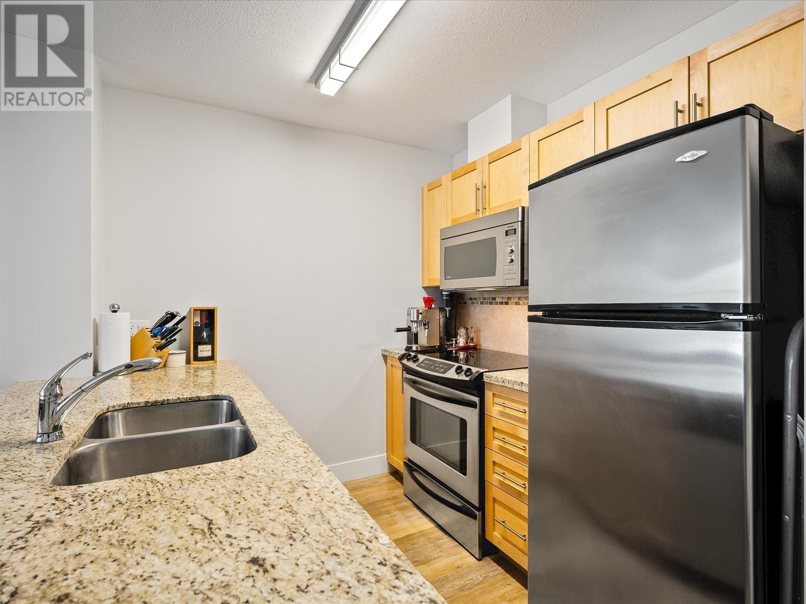 407 1211 Village Green Way, Squamish, British Columbia  V8B 0R7 - Photo 10 - R2830270