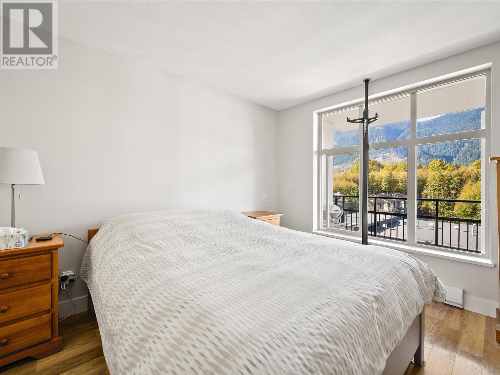 407 1211 Village Green Way, Squamish, British Columbia  V8B 0R7 - Photo 12 - R2830270
