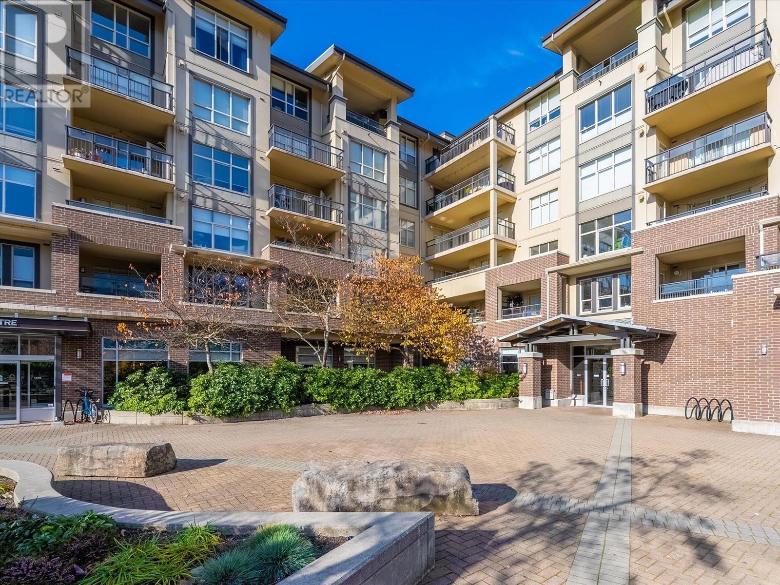 407 1211 Village Green Way, Squamish, British Columbia  V8B 0R7 - Photo 15 - R2830270