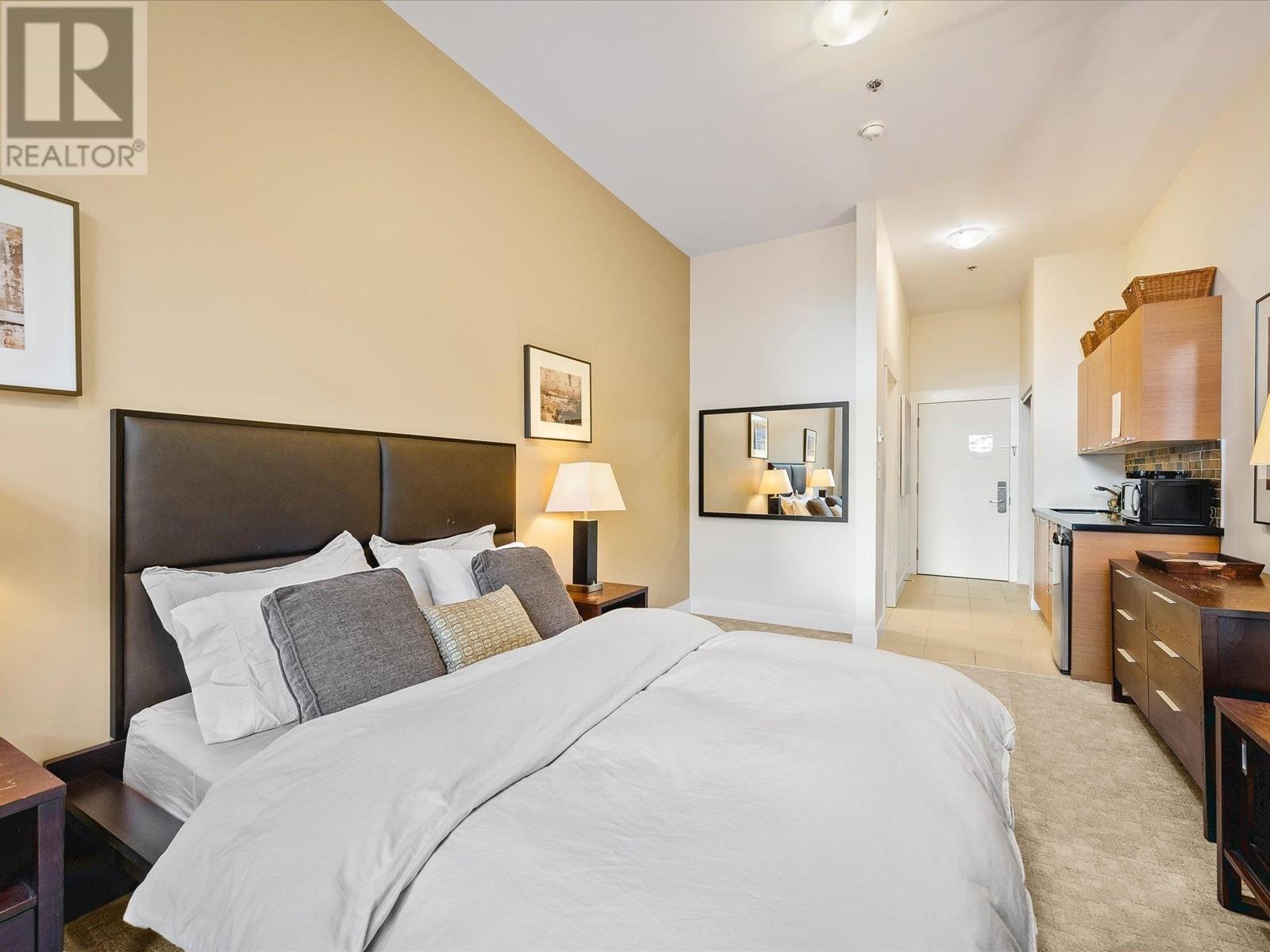 407 1211 Village Green Way, Squamish, British Columbia  V8B 0R7 - Photo 19 - R2830270