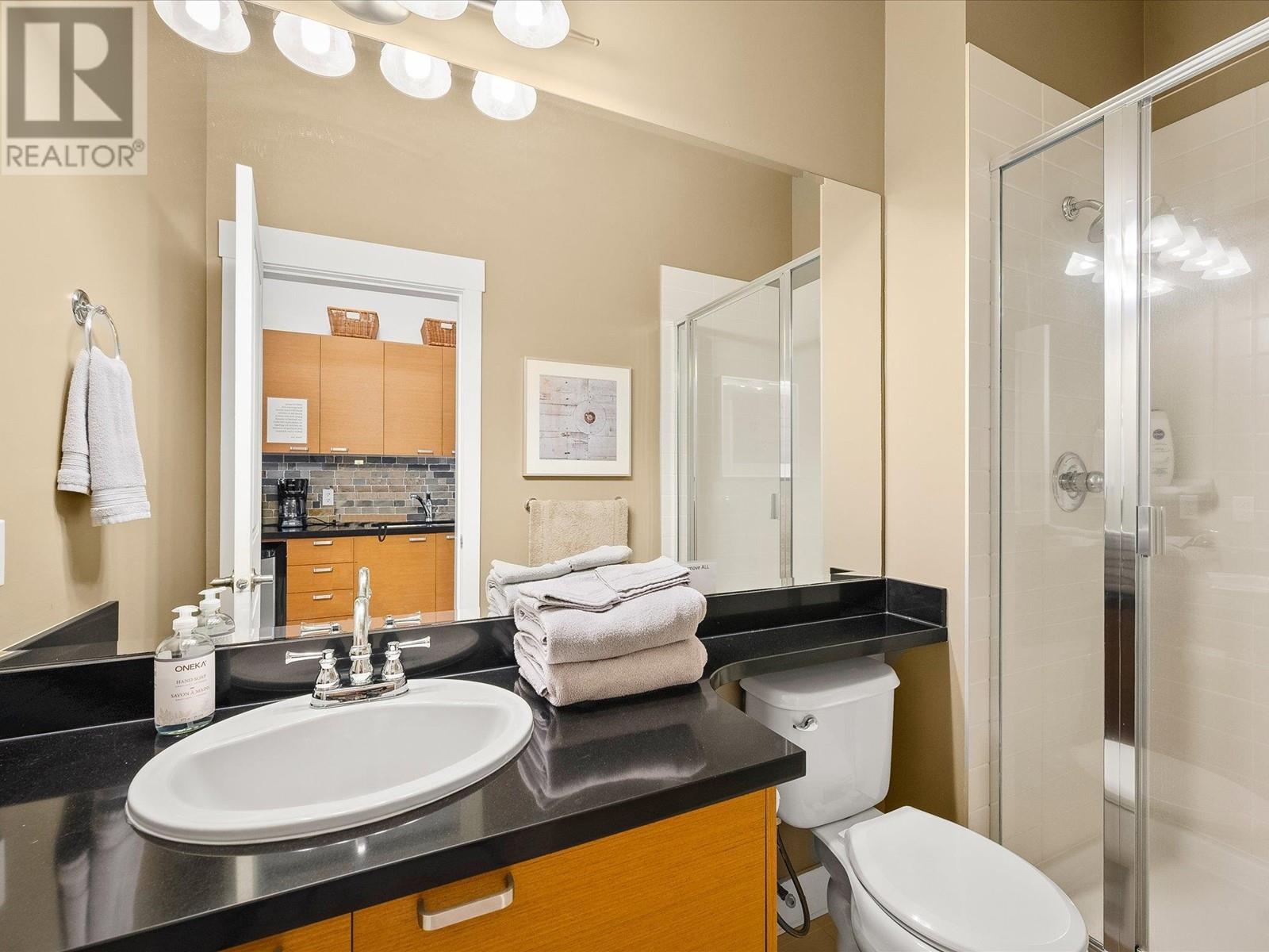 407 1211 Village Green Way, Squamish, British Columbia  V8B 0R7 - Photo 20 - R2830270
