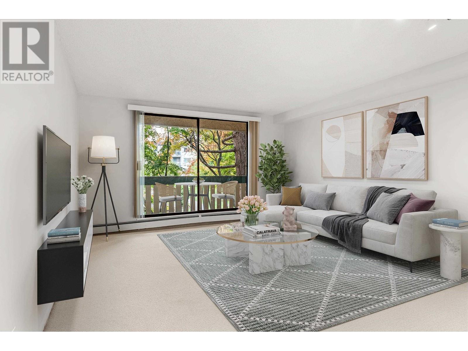115 8540 CITATION DRIVE, richmond, British Columbia