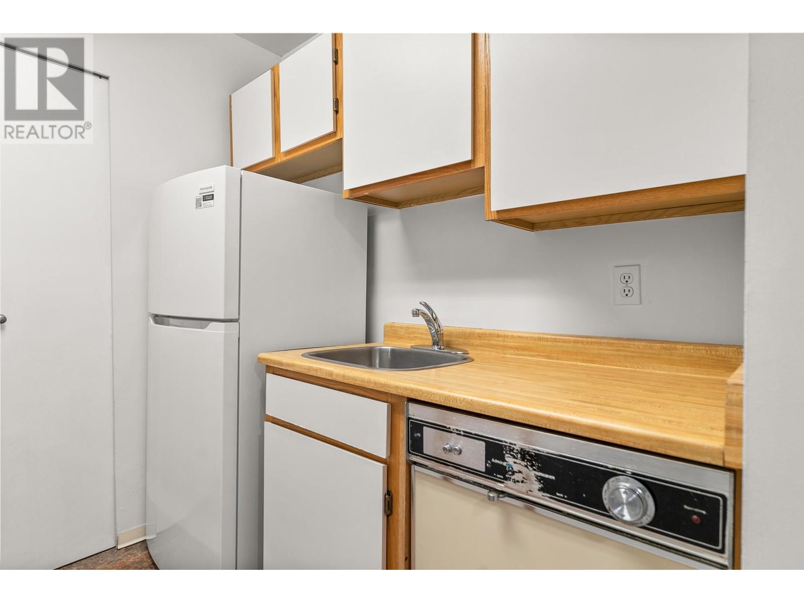115 8540 Citation Drive, Richmond, British Columbia  V6Y 3A3 - Photo 10 - R2830279