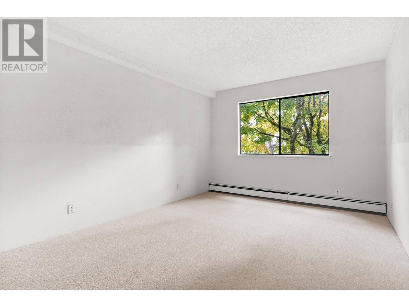 115 8540 Citation Drive, Richmond, British Columbia  V6Y 3A3 - Photo 14 - R2830279