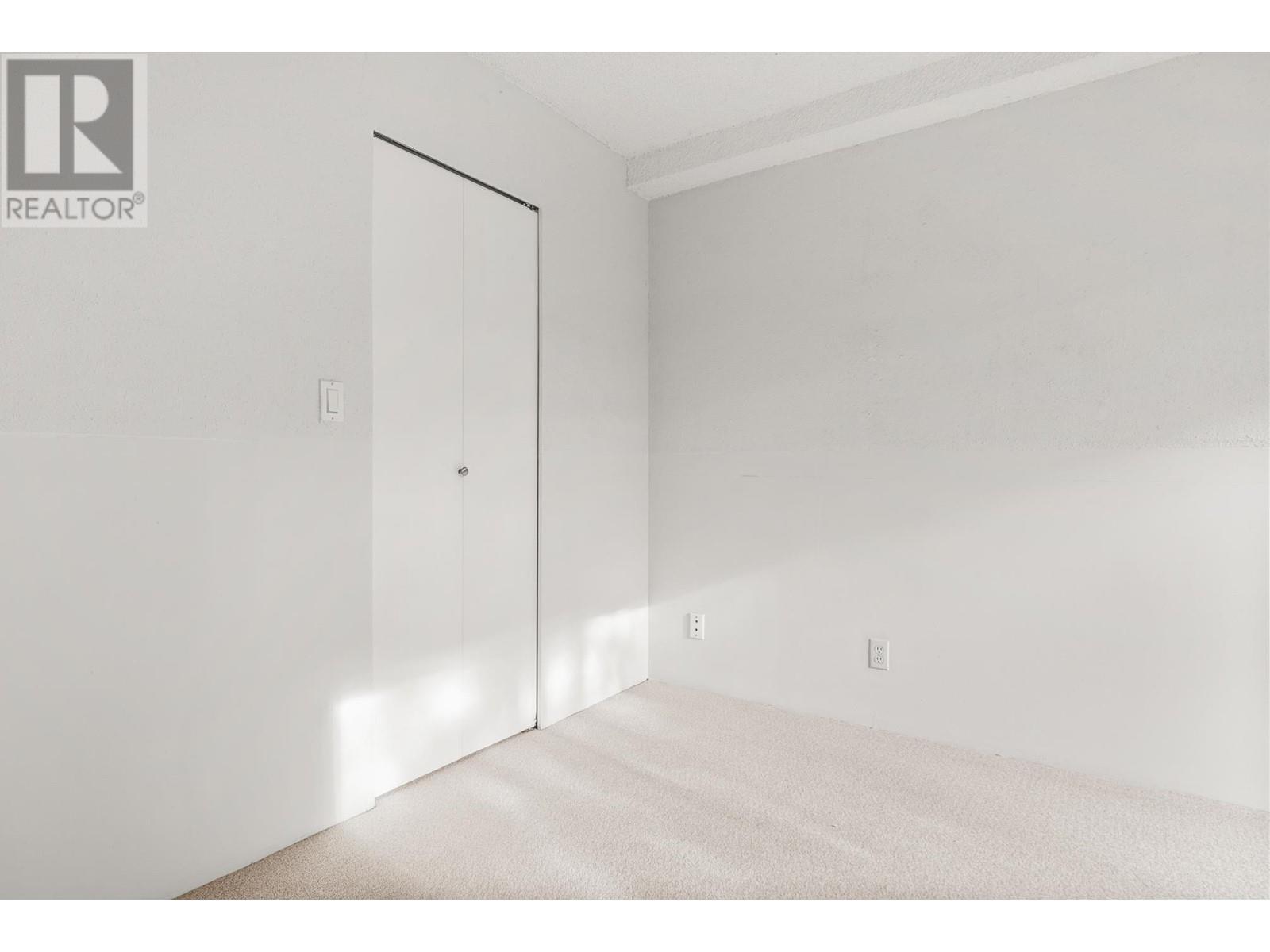 115 8540 Citation Drive, Richmond, British Columbia  V6Y 3A3 - Photo 15 - R2830279