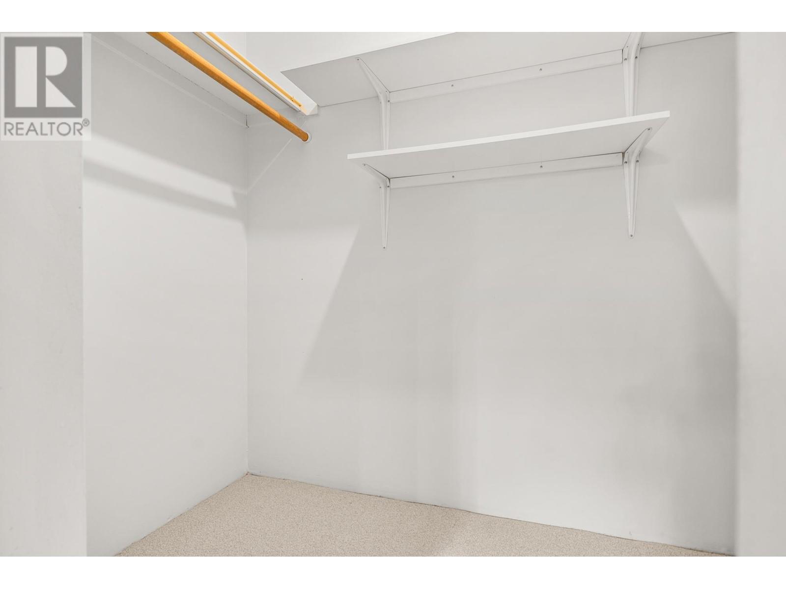 115 8540 Citation Drive, Richmond, British Columbia  V6Y 3A3 - Photo 17 - R2830279