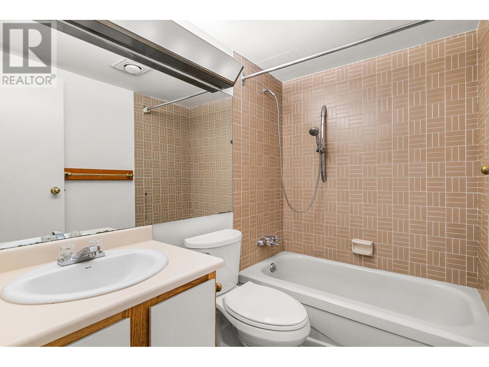 115 8540 Citation Drive, Richmond, British Columbia  V6Y 3A3 - Photo 18 - R2830279