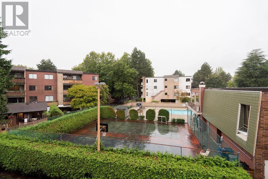 115 8540 Citation Drive, Richmond, British Columbia  V6Y 3A3 - Photo 29 - R2830279