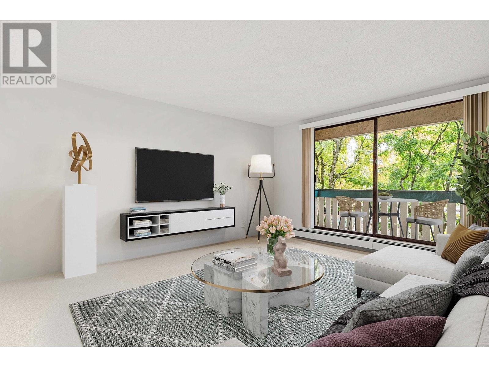 115 8540 Citation Drive, Richmond, British Columbia  V6Y 3A3 - Photo 3 - R2830279