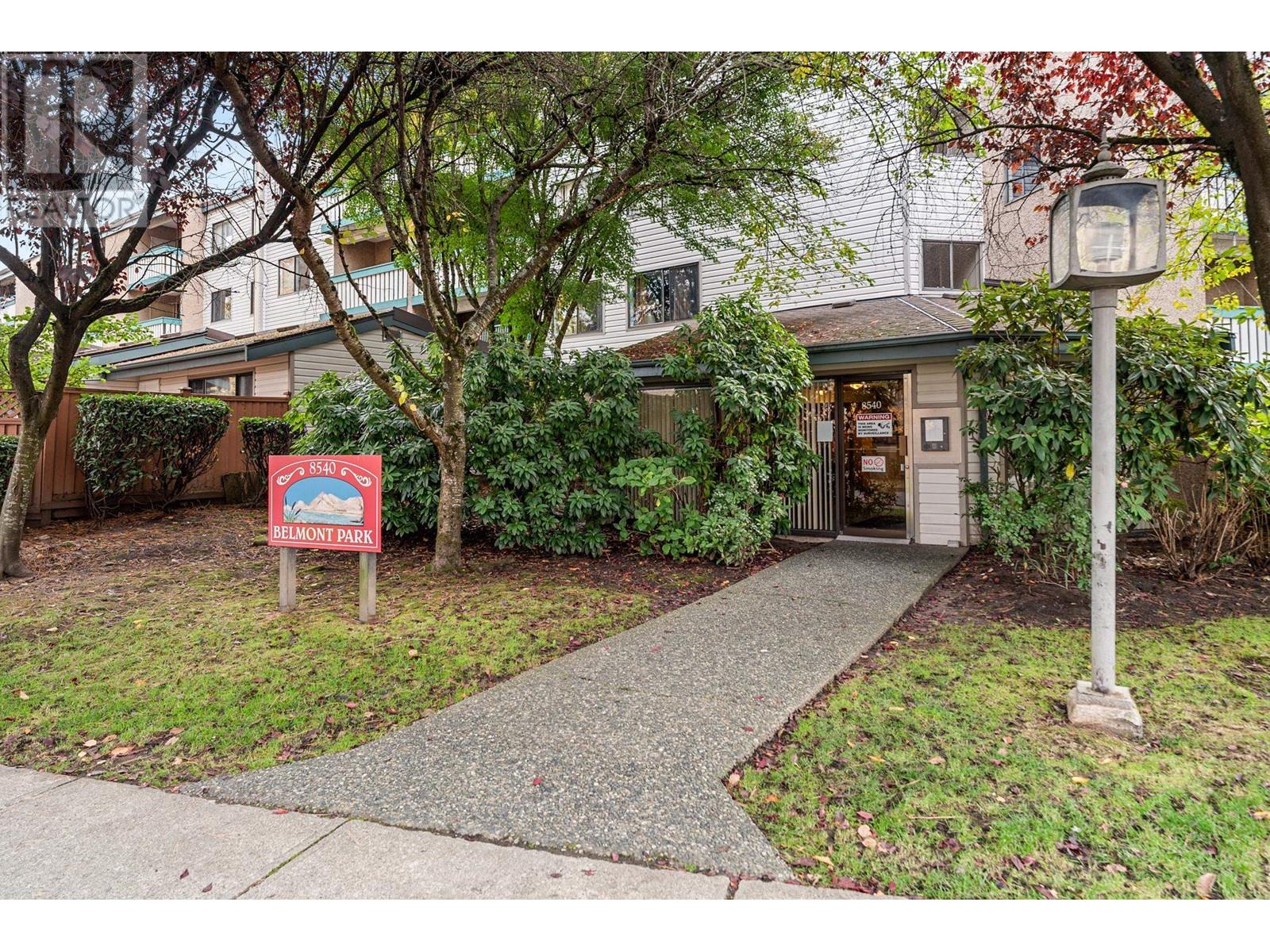 115 8540 Citation Drive, Richmond, British Columbia  V6Y 3A3 - Photo 31 - R2830279