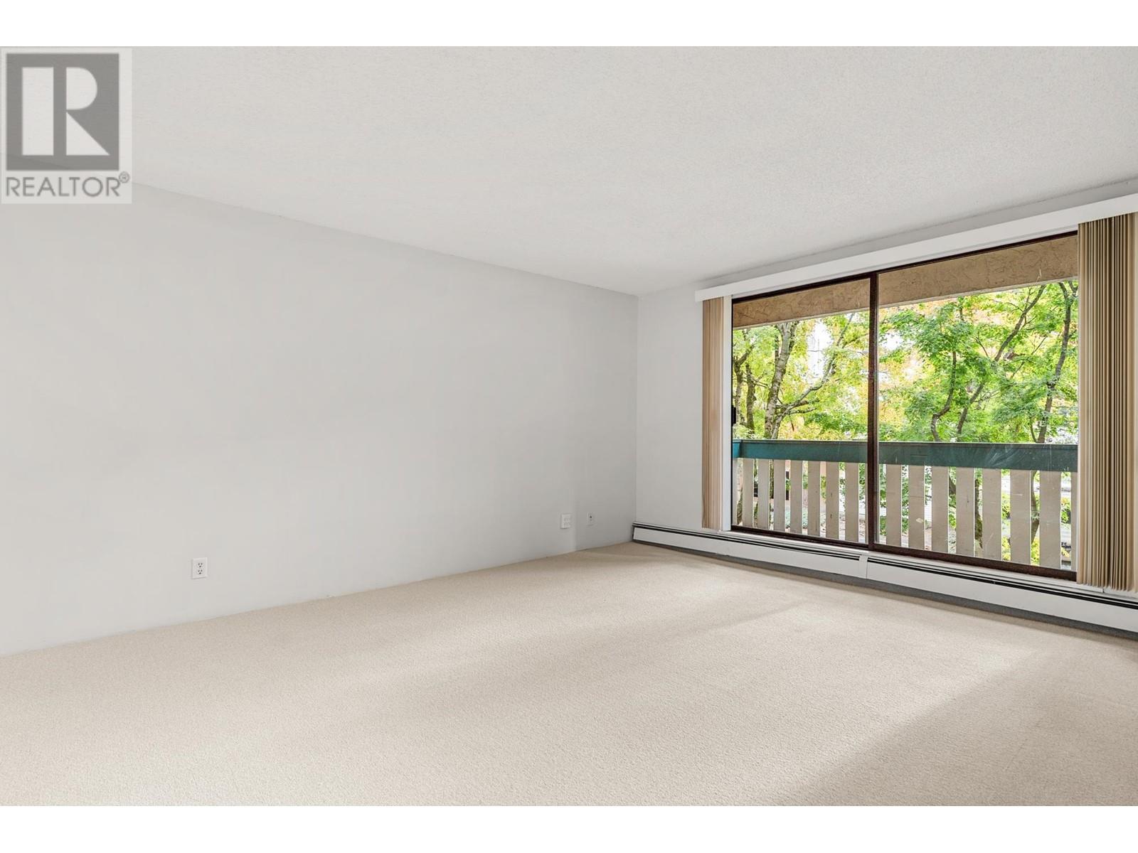 115 8540 Citation Drive, Richmond, British Columbia  V6Y 3A3 - Photo 4 - R2830279